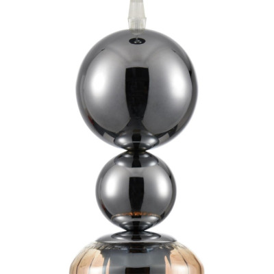 Подвесной светильник Lorenzo 8065/1A