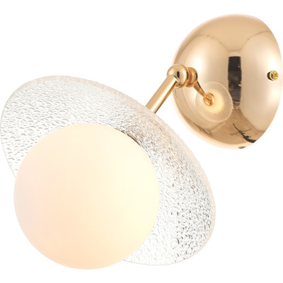 Бра Jacqueline 3169-401