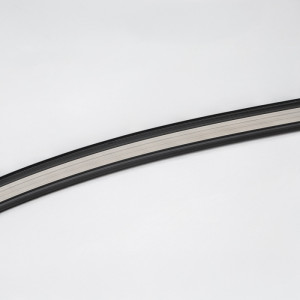 Тросовая система Corda 100CORDA5