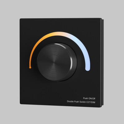 Панель управления роторная Панели управления 711026