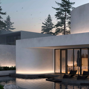 Гибкий неон  044246