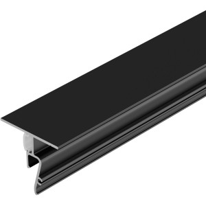 Профиль  040703