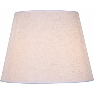 Торшер  01901-2.6-01 BK