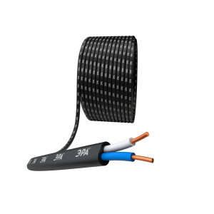 Кабель  ВП2-1,5-20