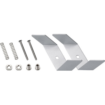 Держатель S2-LINIA 021193