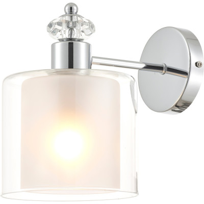 Бра Lavinia 3170-401