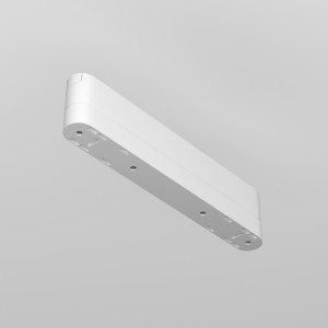 Адаптер Accessories for tracks Radity TRA084FC-11LW