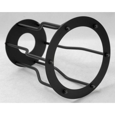 Подвесной светильник Baldwin LSP-9610