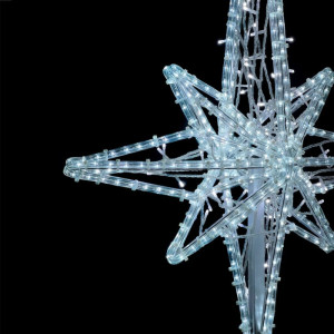 Световая консоль Консоли LC-13220