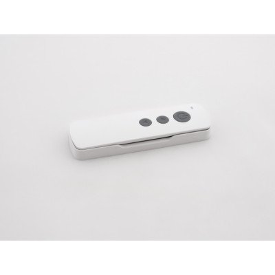 Диммер  003702